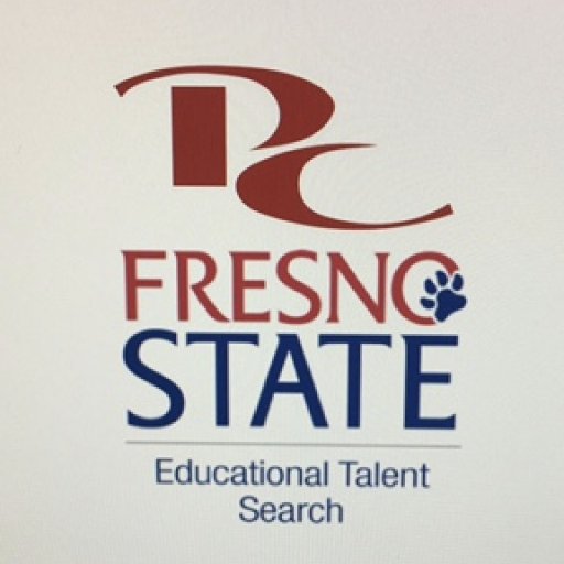 FS_PC_ETS's profile picture. FresnoStatePCETS@gmail.com