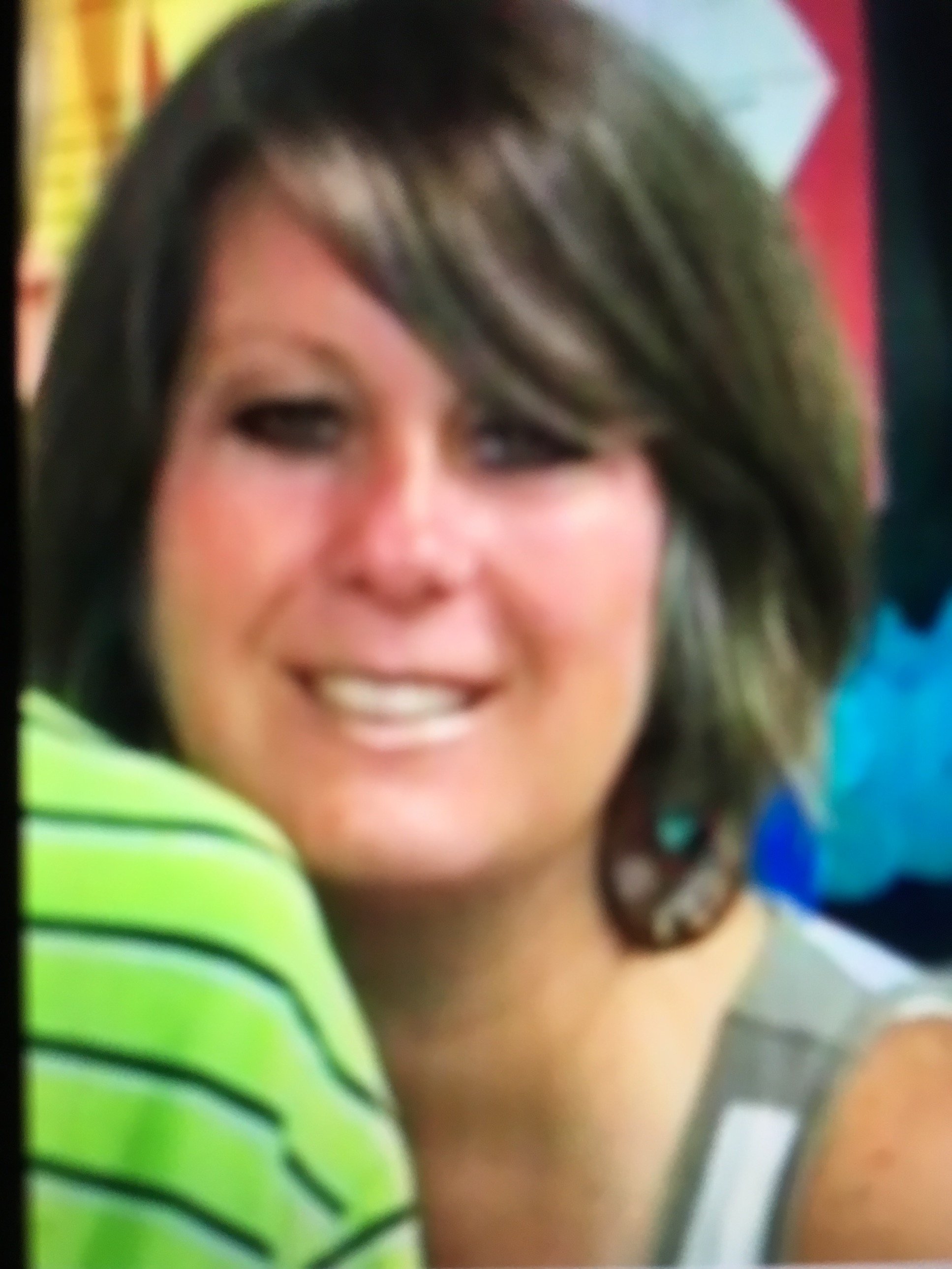 Melindabteaches's profile picture. Teacher ACPSD 21 yrs, Now at CCSD, APHuman, AP Psychology, mother of Neely, Chandler, & Ryan, Clemson 🐯🏈