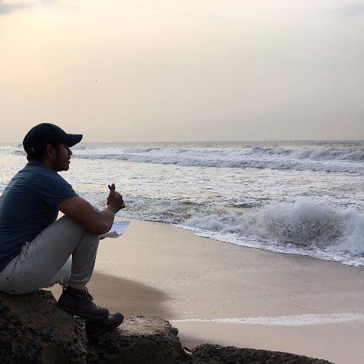 @chandu0101