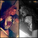 Ava West - @Ava_xo21 - Twitter
