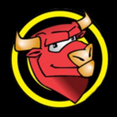 PAINTBULLHELLAS's profile picture. Paintbull Hellas Το μεγαλύτερο δίκτυο μικροεπισκευών και περιποίησης αυτοκινήτων & μοτό στην Ελλάδα