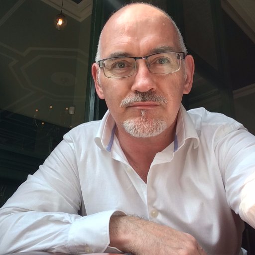 stjohnwhite's profile picture. Experienced technical writer, PR and branding specialist. Music lover, bike rider, film watcher...