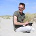FotovanAnno (@fotovananno) Twitter profile photo FotovanAnno (@fotovananno) Twitter profile photo