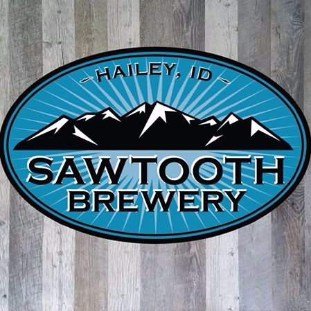 Visit us at our Ketchum Public House, Hailey Brewery & Tap Room or enjoy our bottles and cans across Idaho!