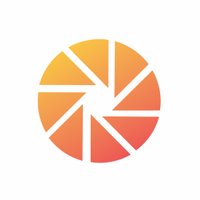 Foodiesfeed (@foodiesfeed) 's Twitter Profile