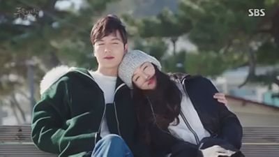 keerthu898's profile picture. 