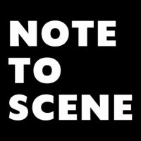 Note To Scene News(@NewsNoteToScene) 's Twitter Profileg