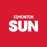 Edmonton Sun (@edmontonsun) 's Twitter Profile