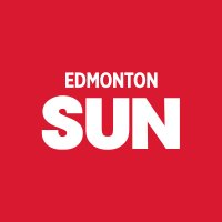 Edmonton Sun(@Edmontonsun) 's Twitter Profile Photo