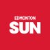 Edmonton Sun (@Edmontonsun) Twitter profile photo