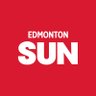 Edmontonsun's profile picture. For 40 years we've kept a dedication to quality that offers our readers must-read content every day. The best coverage in Edmonton, Alberta, Canada & more.