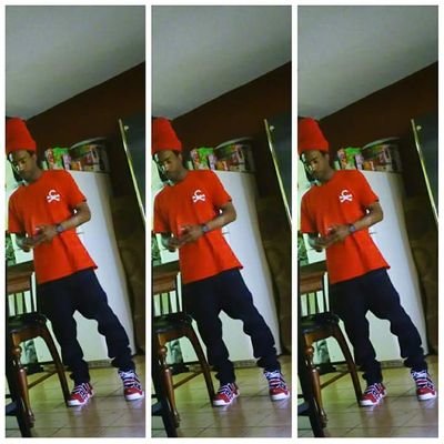 RonP8825's profile picture. 