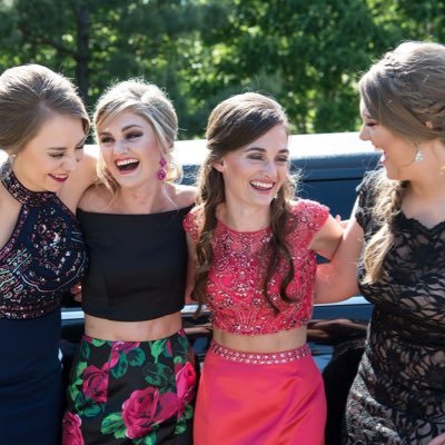 gracechildress_'s profile picture. 