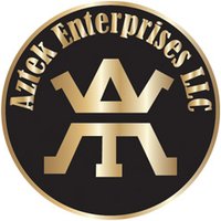 Aztek Auto Repair(@AztekAutoCA) 's Twitter Profile Photo