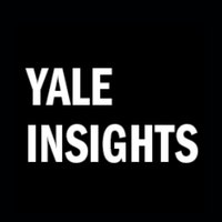 Yale Insights(@YaleInsights) 's Twitter Profileg
