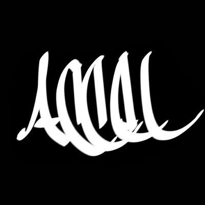 accel_music's profile picture. ja jestem sam  ///  Electronic musician & DJ