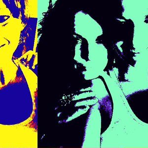 meredithleighb's profile picture. Hypur... making cannabis payments simple 😘!                  You’re welcome!                   https://t.co/NvlPk9PByd                    https://t.co/xPQur58KxY