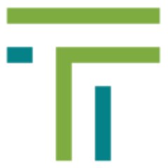 TT Medical