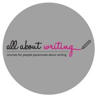 All About Writing(@allabtwriting) 's Twitter Profileg