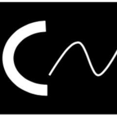 CazarConsultant's profile picture. Realizing your future information reality. #CazarConsultants #BeBrave