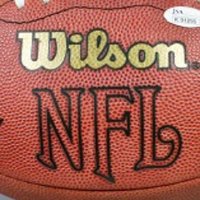 Chris Weaver (@weavernflf) 's Twitter Profile Photo Chris Weaver (@weavernflf) 's Twitter Profile Photo