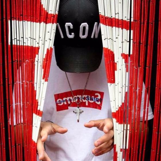 thebotpool's profile picture. the bot POOLではSUPREME, adidas, nike各種botのリセールを行っています。買取、販売お問い合わせください。高速proxyレンタル+仮想PCの構築もやってます。お気軽にお問い合わせください😁*多忙につき中の人が増えました。