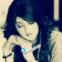 غلا (@gala554433) 's Twitter Profile Photo غلا (@gala554433) 's Twitter Profile Photo