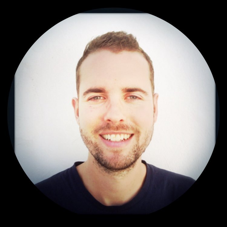 I am a technology enthusiast and programmatic specialist; I have umpired at Wimbledon; love being outdoors for sports or just taking photos