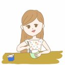 つつこ (@tsu2ko_mtm) Twitter