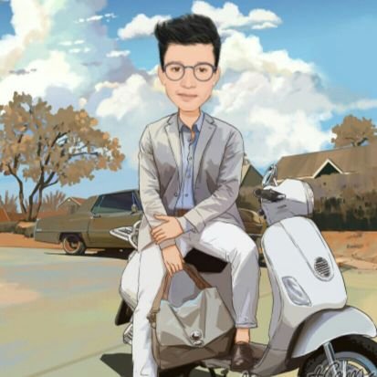 vicky35814920's profile picture. 