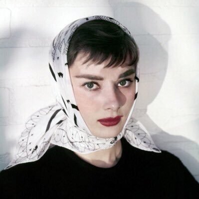 amo0ol7's profile picture. معلمة تربية خاصة ، مسار إعاقة عقلية مهتمه بهذه الفئه من المجتمع ؛ طموحاتي أكبر من أن تكون بين أسطر ..♐️