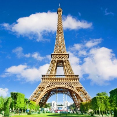 ZiRi2017's profile picture. 