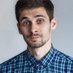 Ihor Rudnyk🇺🇦 (@irudnyk) Twitter profile photo Ihor Rudnyk🇺🇦 (@irudnyk) Twitter profile photo