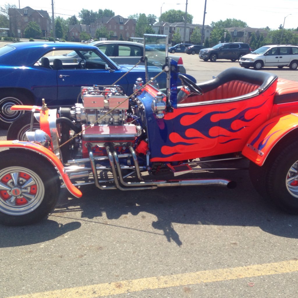 Alex30435208's profile picture. 