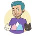 Chase Ross (@chaseross) Twitter profile photo Chase Ross (@chaseross) Twitter profile photo
