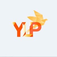 ProsperaYoungLeaders (@ylp_bc) 's Twitter Profile