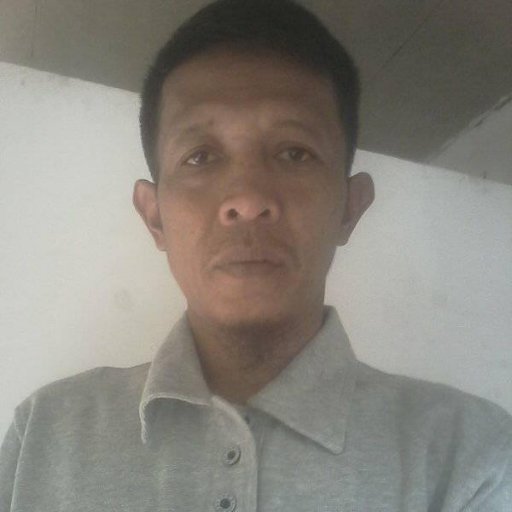 hidup ini untuk di nikmati