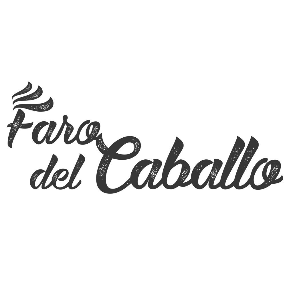 farodelcaballo Profile Picture