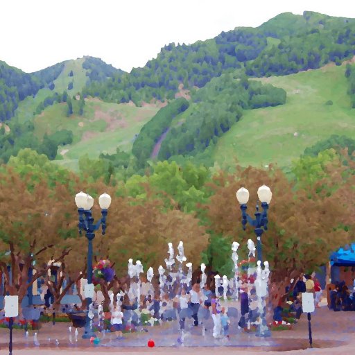 At the base of Aspen Mountain, Lift One condominium rentals are the perfect Aspen Colorado lodging choice.