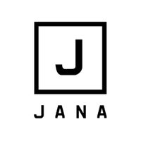 Jana (@jana) 's Twitter Profile