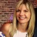 Jennifer Mason (@jenniferjmason) Twitter profile photo Jennifer Mason (@jenniferjmason) Twitter profile photo