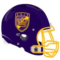 Erie Royals FB(@Erieroyalsfb) 's Twitter Profile Photo