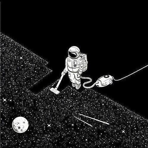 HSwizzle33's profile picture. ████