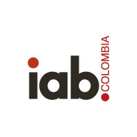IAB Colombia (@iabcolombia) 's Twitter Profile