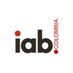 IAB Colombia (@iabcolombia) Twitter profile photo IAB Colombia (@iabcolombia) Twitter profile photo