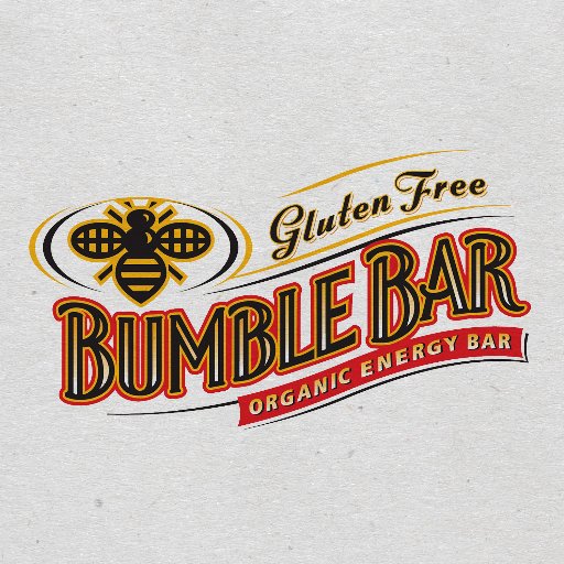 BumbleBar is the original certified organic gluten free energy bar company that puts People and Planet before Profit. http://t.co/nOJKJnrcSW