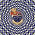 Sanjay Balram (@sanjaybalram) Twitter profile photo Sanjay Balram (@sanjaybalram) Twitter profile photo