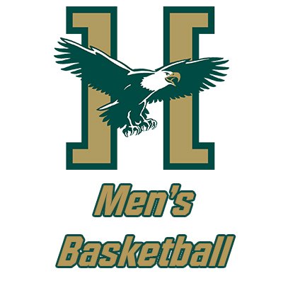 Official Account of the 8-time NAC Champion Husson University Men's Basketball Program. #HUeagles