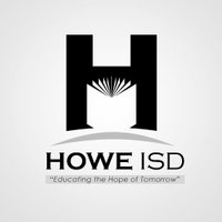 Howe ISD (@howeisd) 's Twitter Profile