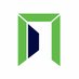 UBC Sauder School (@ubcsauderschool) Twitter profile photo UBC Sauder School (@ubcsauderschool) Twitter profile photo